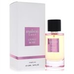 Hamidi Maison Luxe Gypsy Rose by Hamidi - Parfum Spray 112 ml - för kvinnor