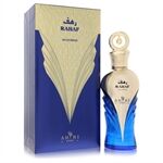 Hamidi Rahaf by Hamidi - Eau De Parfum Spray 100 ml - för män