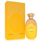 Hamidi Shirin by Hamidi - Eau De Parfum Spray 100 ml - för kvinnor