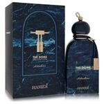 Hamidi The Dome Astrodome by Hamidi - Eau De Parfum Spray 100 ml - för kvinnor