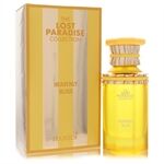 Hamidi the Lost Paradise Heavenly Bliss by Hamidi - Eau De Parfum Spray 100 ml - för män