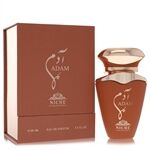 Khalis Adam Niche Collection by Khalis - Eau De Parfum Spray 100 ml - för män