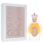 Khalis Fakhar Al Emarat Sharqiyat Collection by Khalis - Eau De Parfum Spray 100 ml - för kvinnor