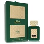 Khalis Muthaber Niche Collection by Khalis - Eau De Parfum Spray 100 ml - för män