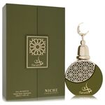 Khalis Turath Niche Collection by Khalis - Eau De Parfum Spray 100 ml - för män