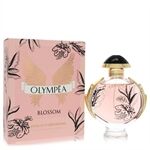 Olympea Blossom by Paco Rabanne - Eau De Parfum Spray 50 ml - för kvinnor