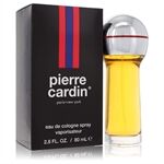Pierre Cardin by Pierre Cardin - Eau De Toilette Spray (Tester) 50 ml - för män