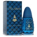 Pino Silvestre Italian Citrus by Pino Silvestre - Eau De Toilette Spray 75 ml - för män