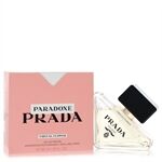 Prada Paradoxe Virtual Flower by Prada - Eau De Parfum Spray 50 ml - för kvinnor