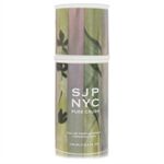 Sarah Jessica Parker Nyc Pure Crush by Sarah Jessica Parker - Eau De Parfum Spray (Tester) 100 ml - för kvinnor
