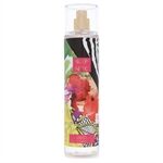 Sarah Jessica Parker Nyc by Sarah Jessica Parker - Body Mist 237 ml - för kvinnor
