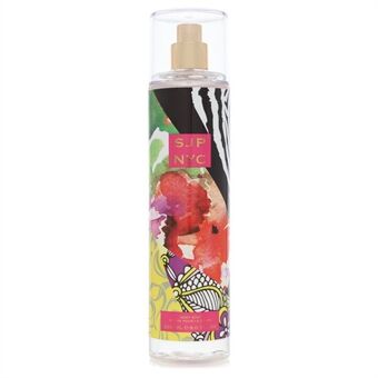 Sarah Jessica Parker Nyc by Sarah Jessica Parker - Body Mist 237 ml - för kvinnor