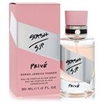 Sarah Jessica Parker Stash Prive by Sarah Jessica Parker - Eau De Parfum Spray 30 ml - för kvinnor