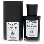 Acqua Di Parma Colonia Essenza by Acqua Di Parma - Eau De Parfum Spray 50 ml - för män