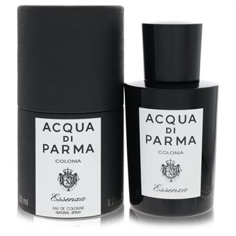 Acqua Di Parma Colonia Essenza by Acqua Di Parma - Eau De Parfum Spray 50 ml - för män