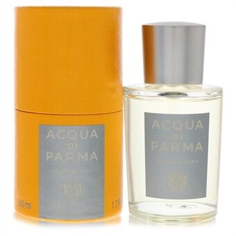 Acqua Di Parma Colonia Pura by Acqua Di Parma - Eau De Cologne Spray 50 ml - för män