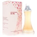 Armand Basi in Me by Armand Basi - Eau De Parfum Spray 50 ml - för kvinnor
