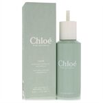 Chloe Rose Naturelle by Chloe - Eau De Parfum Refill 148 ml - för kvinnor