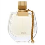 Chloe Nomade Jasmin Naturelle by Chloe - Eau De Parfum Spray (Tester) 75 ml - för kvinnor