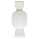 Allegra Magnifying Bergamont by Bvlgari - Eau De Parfum Spray (unboxed) 40 ml - för kvinnor