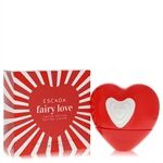 Escada Fairy Love by Escada - Eau De Toilette Spray 50 ml - för kvinnor