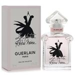La Petite Robe Noire by Guerlain - Eau De Toilette Spray 30 ml - för kvinnor