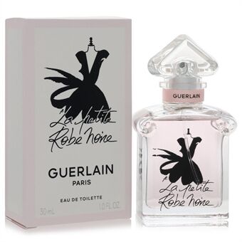 La Petite Robe Noire by Guerlain - Eau De Toilette Spray 30 ml - för kvinnor