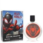 Spiderman Miles Morales by Marvel - Eau De Toilette Spray 100 ml - för män