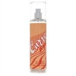 Curve Wave by Liz Claiborne - Fragrance Mist 237 ml - för kvinnor