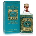 4711 by 4711 - Mini EDP 3 ml - för män