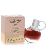 Azzaro Wanted Girl by Azzaro - Mini EDP 3 ml - för kvinnor