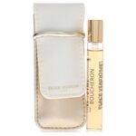Boucheron Place Vendome by Boucheron - Mini EDP 7 ml - för kvinnor