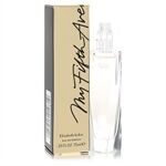 My Fifth Avenue by Elizabeth Arden - Mini EDP 7 ml - för kvinnor
