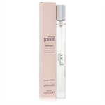 Amazing Grace by Philosophy - Mini EDT Spray 10 ml - för kvinnor