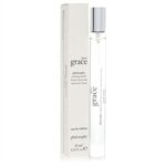 Pure Grace by Philosophy - Mini EDT Spray 10 ml - för kvinnor