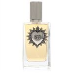 Dolce & Gabbana Devotion by Dolce & Gabbana - Eau De Parfum Spray (Tester) 100 ml - för män