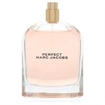 Marc Jacobs Perfect by Marc Jacobs - Eau De Parfum Spray (Tester) 100 ml - för kvinnor