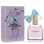 Marc Jacobs Perfect Elixir by Marc Jacobs - Eau De Parfum Spray 30 ml - för kvinnor