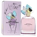Marc Jacobs Perfect Elixir by Marc Jacobs - Eau De Parfum Spray 100 ml - för kvinnor