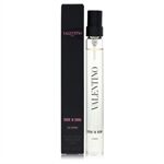 Valentino Uomo Born In Roma by Valentino - Mini EDT Spray 10 ml - för män