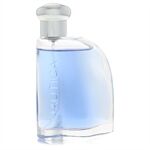 Nautica Blue Sail by Nautica - Eau De Toilette Spray (Tester) 50 ml - för män