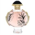 Olympea Blossom by Paco Rabanne - Eau De Parfum Spray (Tester) 80 ml - för kvinnor