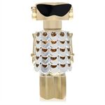 Paco Rabanne Fame by Paco Rabanne - Eau De Parfum Spray (Tester) 80 ml - för män