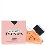Prada Paradoxe Intense by Prada - Eau De Parfum Spray 50 ml - för män