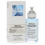 Replica Sailing Day by Maison Margiela - Eau De Toilette Spray 30 ml - för män
