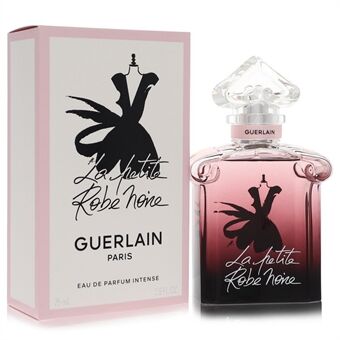 La Petite Robe Noire Intense by Guerlain - Eau De Parfum Spray (Unboxed) 75 ml - för kvinnor