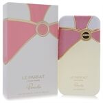 Armaf le Parfait Panache by Armaf - Eau De Parfum Spray 200 ml - för kvinnor