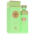 Risala Elite Hafla Music by Risala - Eau De Parfum Spray 200 ml - för män