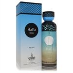 Risala Elite Hafla Night by Risala - Eau De Parfum Spray 200 ml - för män