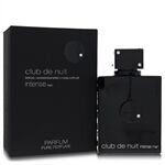 Club De Nuit Intense by Armaf - Parfum Spray 150 ml - för män